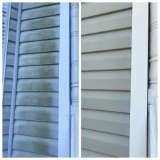 This-Client-is-Preserve-the-Life-of-Their-Vinyl-Siding-with-a-Routine-House-Wash-in-Stockbridge-GA 1